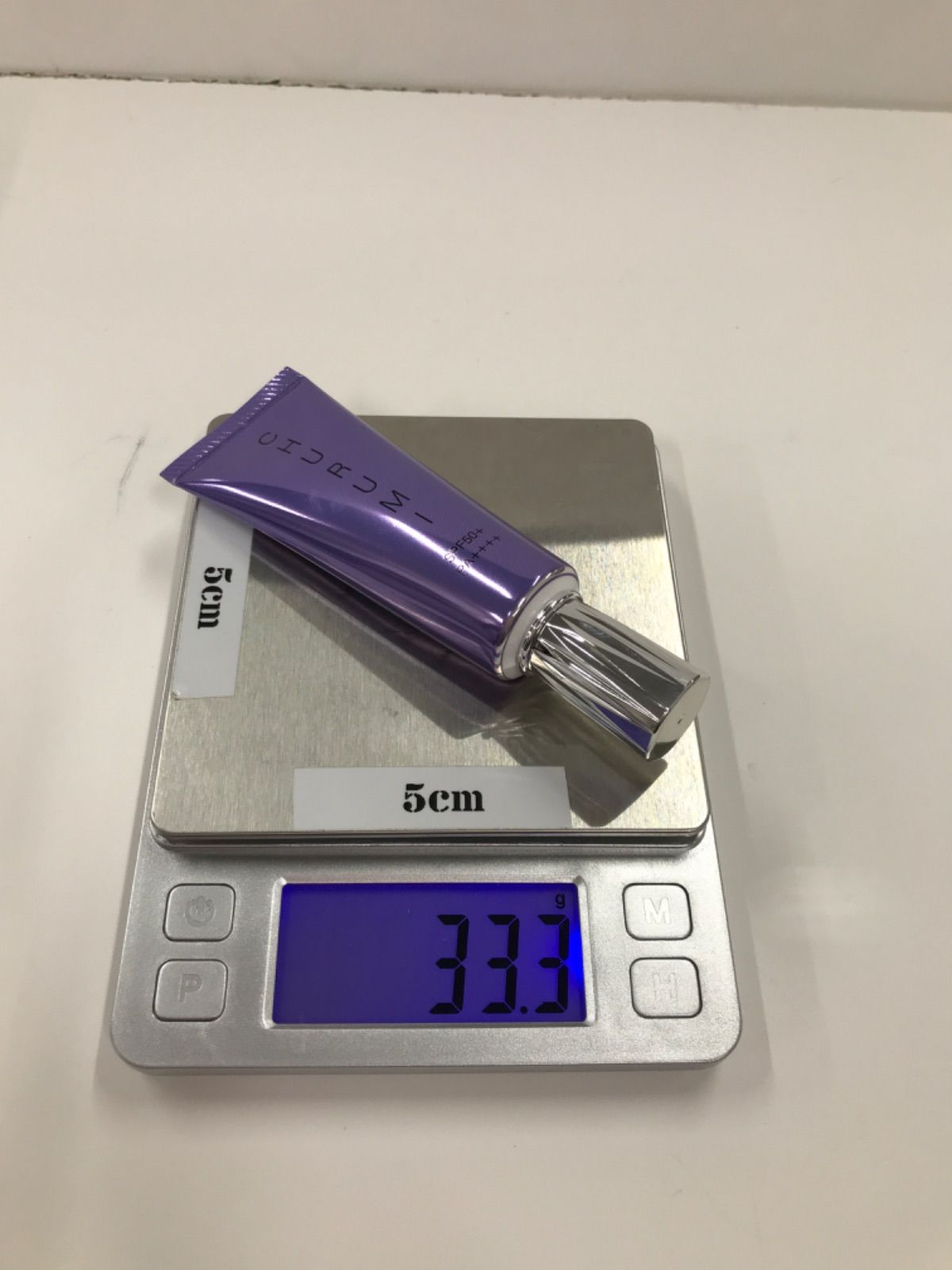 チュルミ 薬用ファンデーション チュルミ薬用ファンデーション 2個