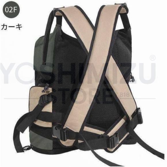 抱っこ紐