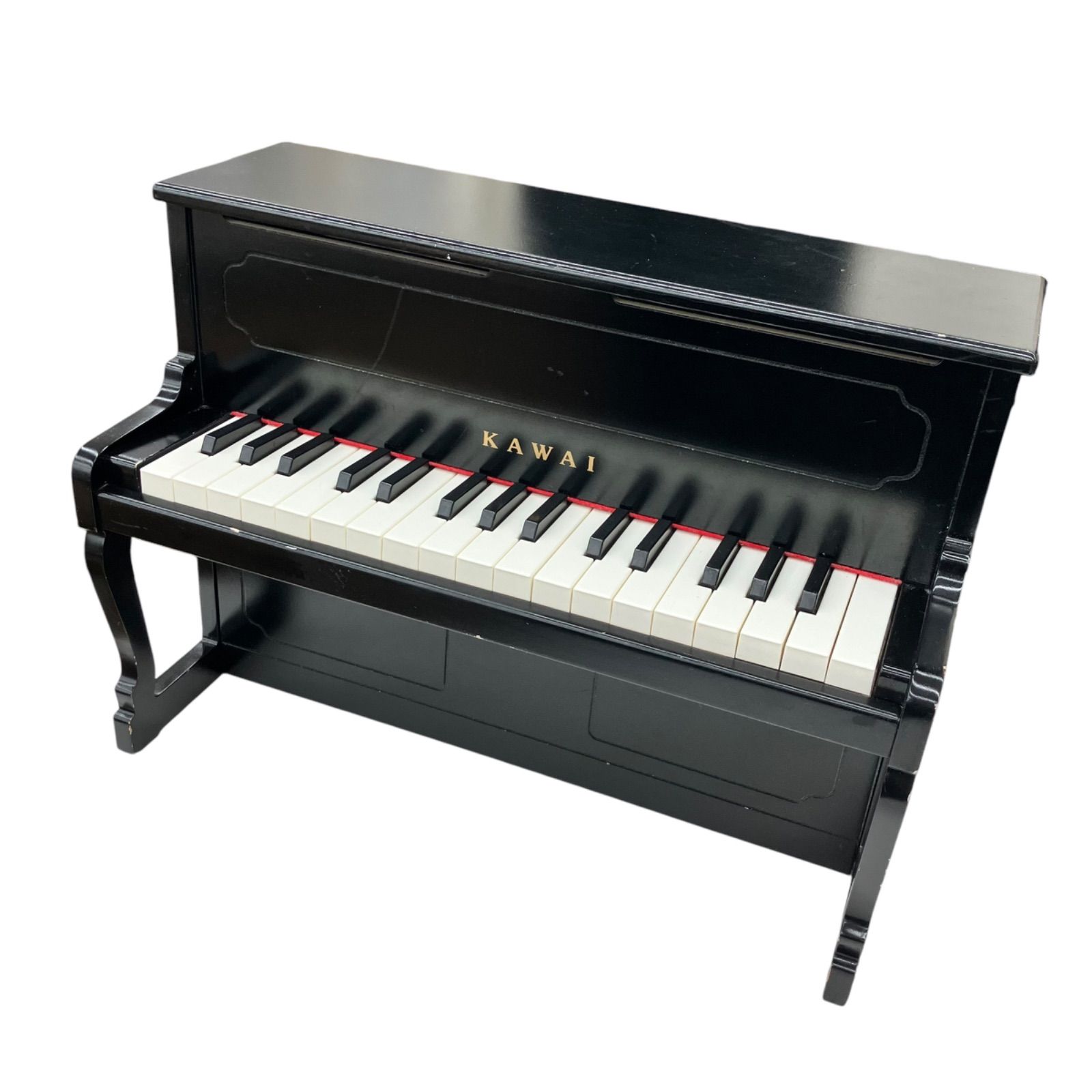 河合楽器　KAWAI　シロホンピアノ U アップライト型 Amazon | 河合楽器製作所 KAWAI シロホンピアノ U (アップライト