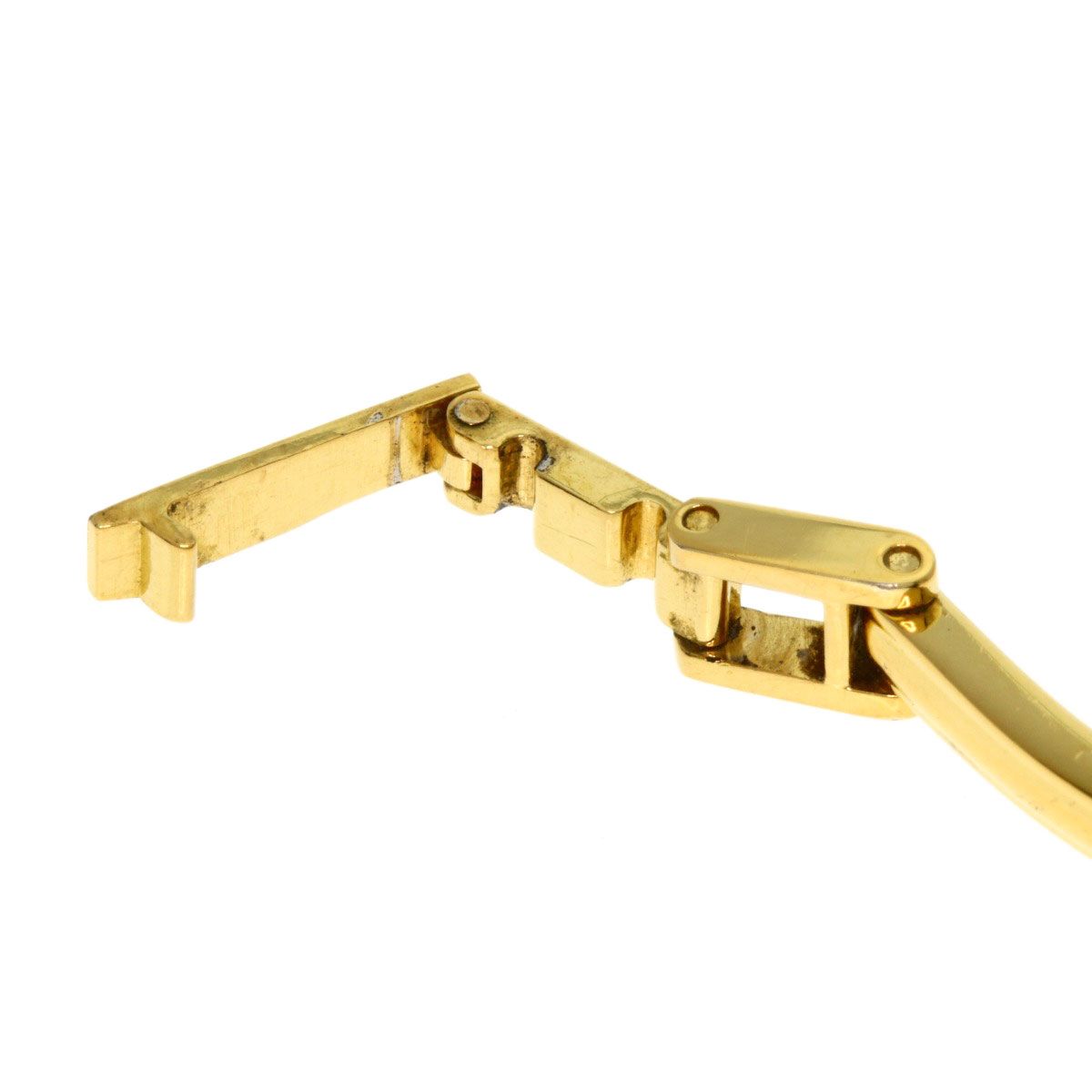 チェンジベゼル 腕時計