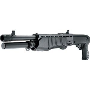 2026，お買い得 【新品・3営業日で発送】東京マルイ エアーショットガン シリーズ SPAS 12 その他