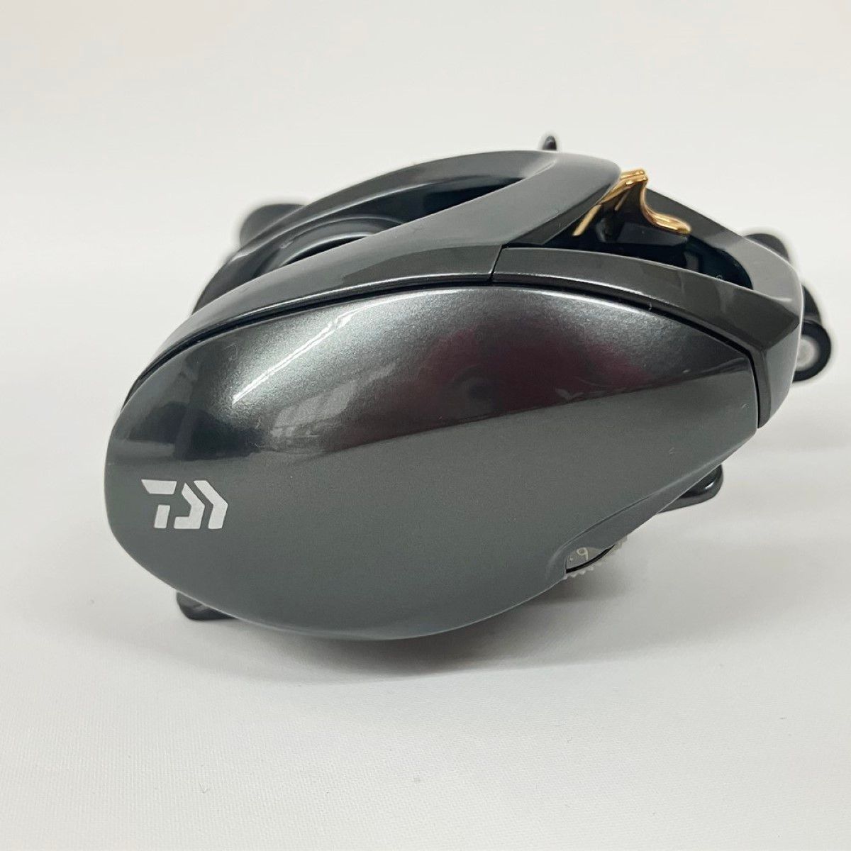 TW700XHL