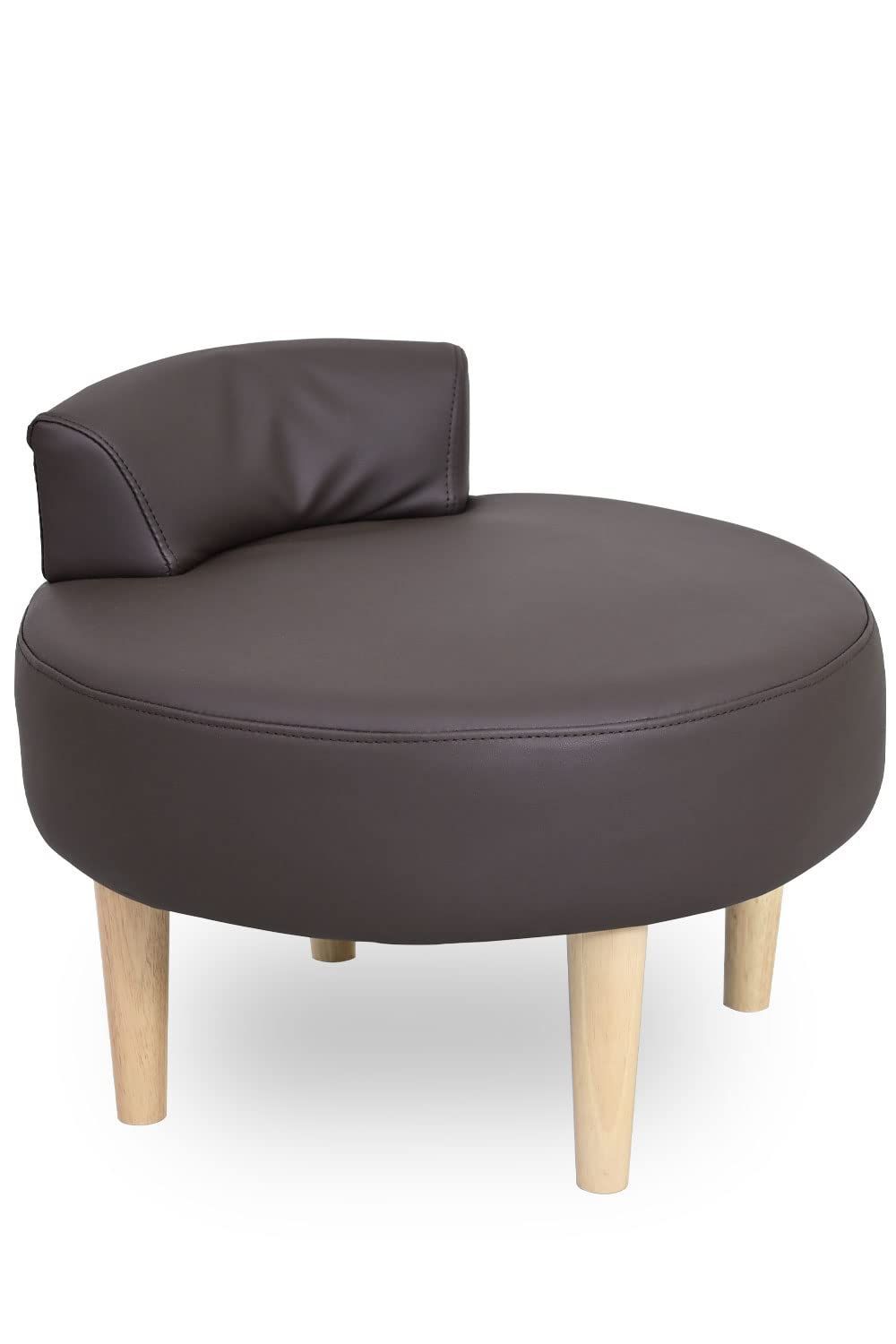 秋田木工 akimoku 70～80's ビンテージ ベントウッドダイニングチェア