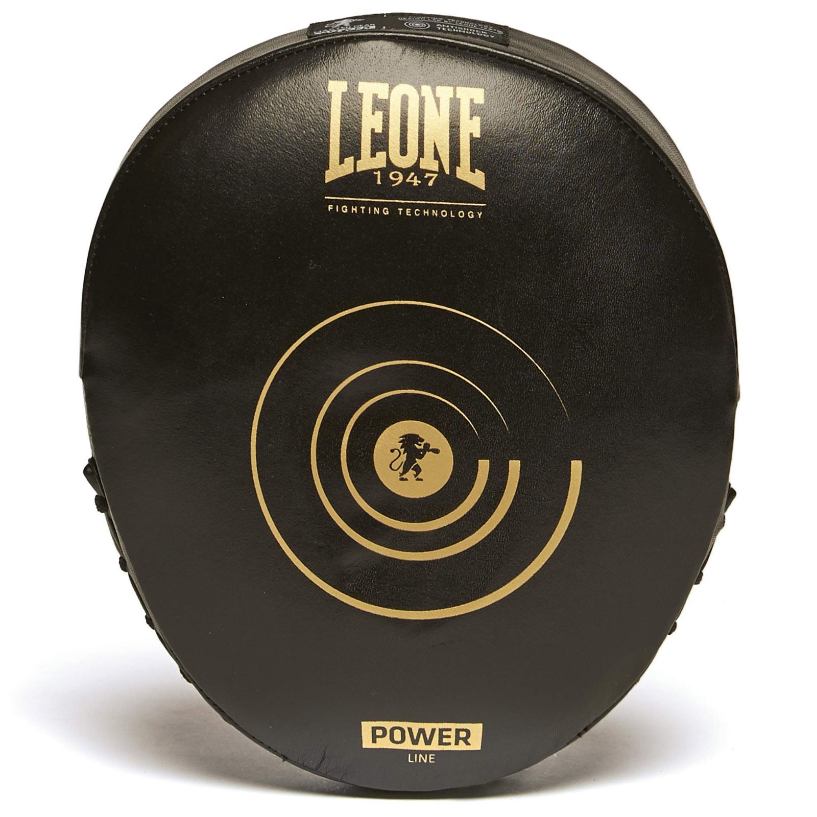 ブラック ワンサイズ