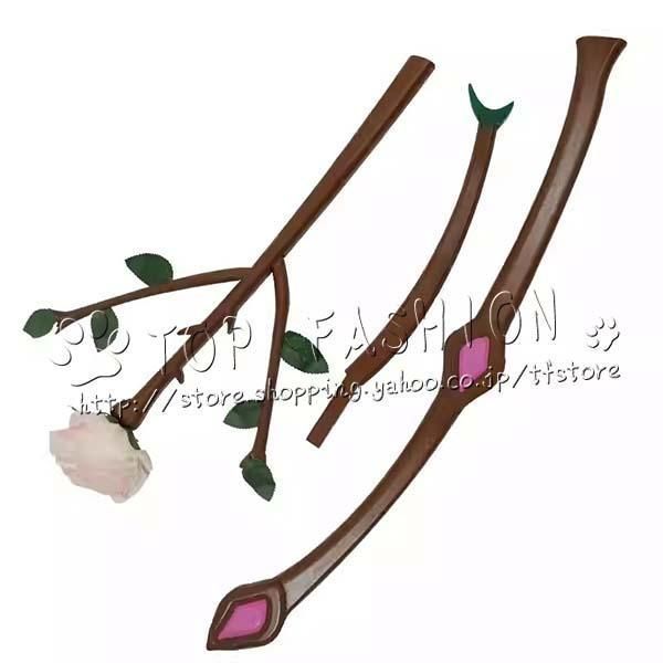 魔法少女まどか マギカ