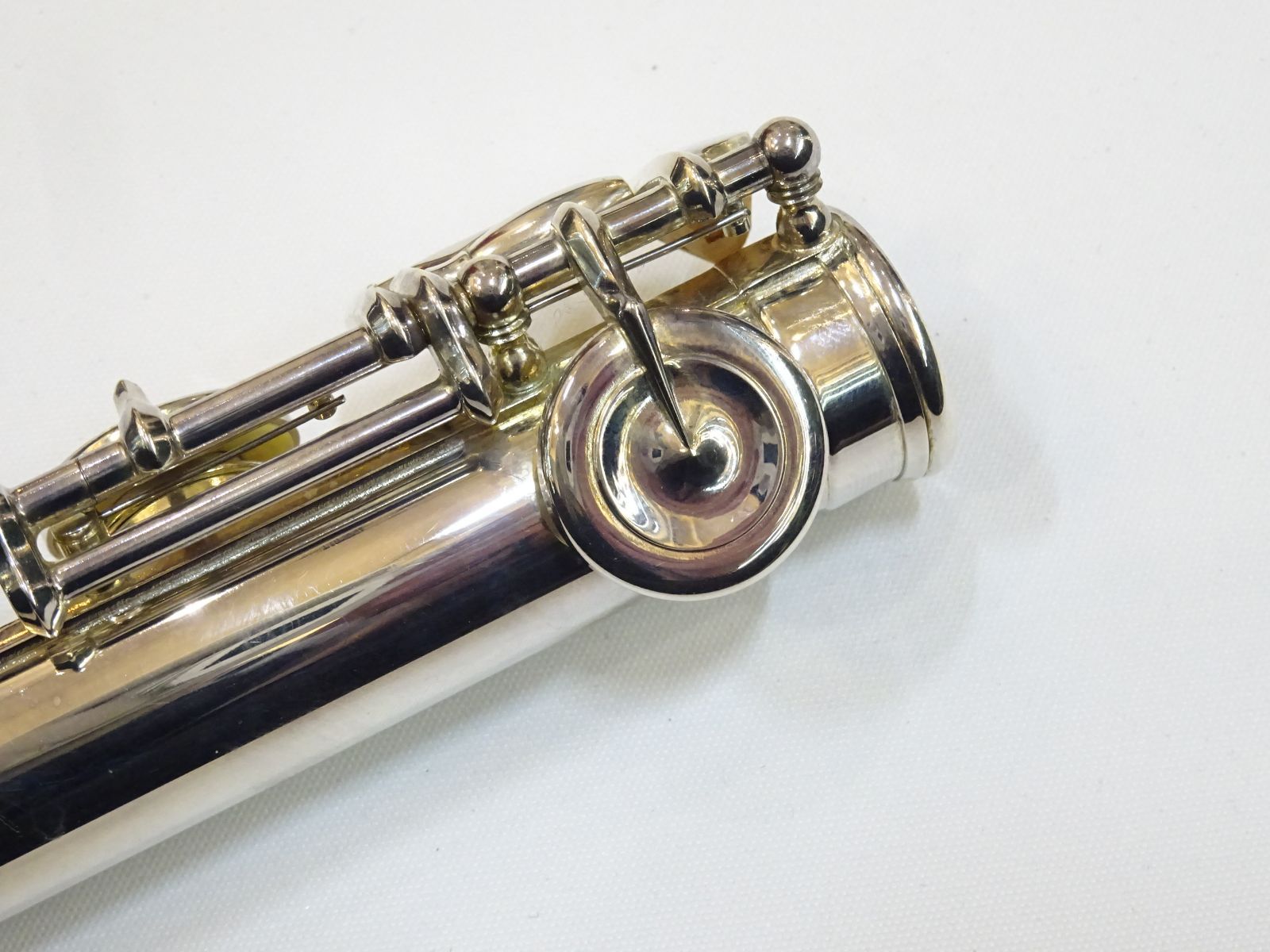 英Decca SXL2215/7 魔笛 ギューデン リップ ベーム ウィーン 極