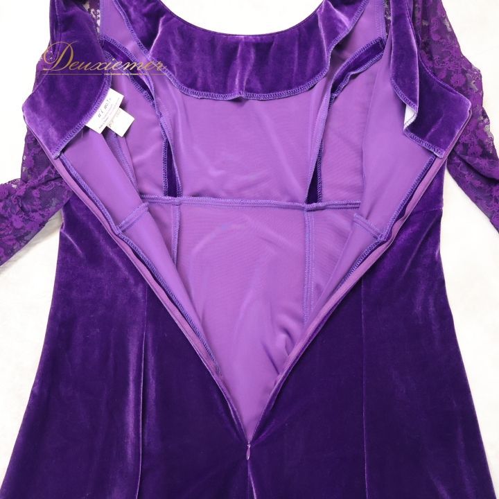 華やか かわいい