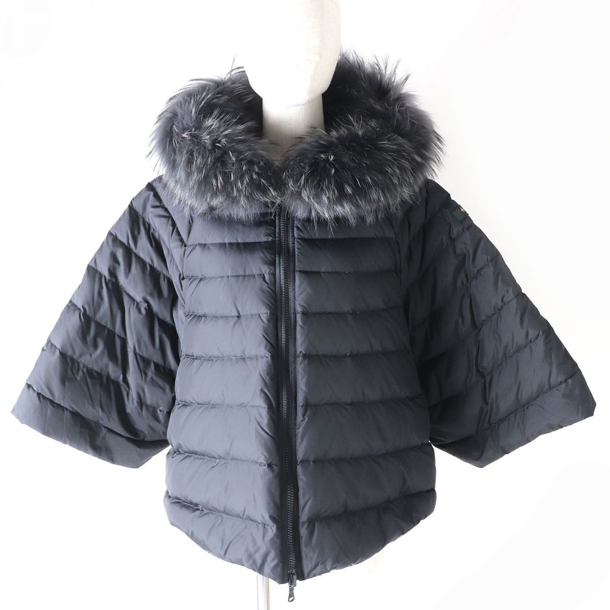 美品△正規品 2020年 TATRAS タトラス LTAT20A4692-D MALE マーレ 