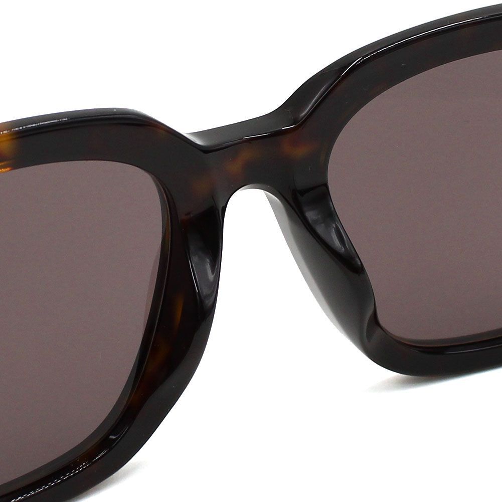 グッチ GUCCI GG1670SK 002 サングラス アジアンフィット 眼鏡