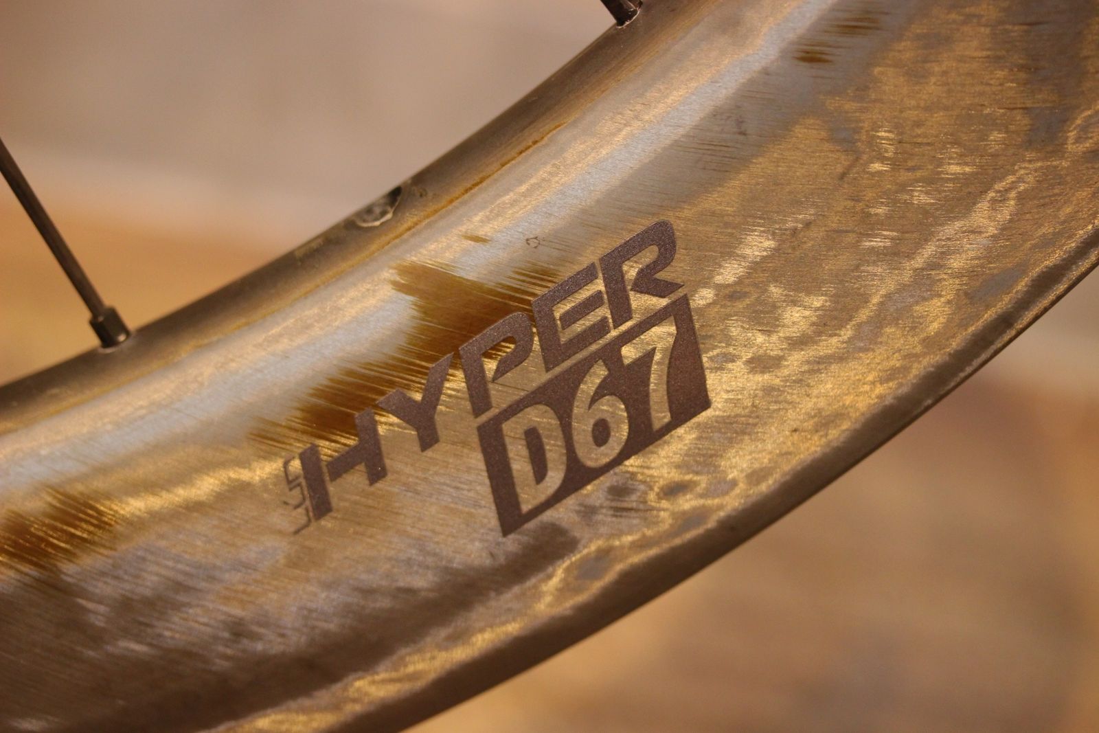 ウィンスペース