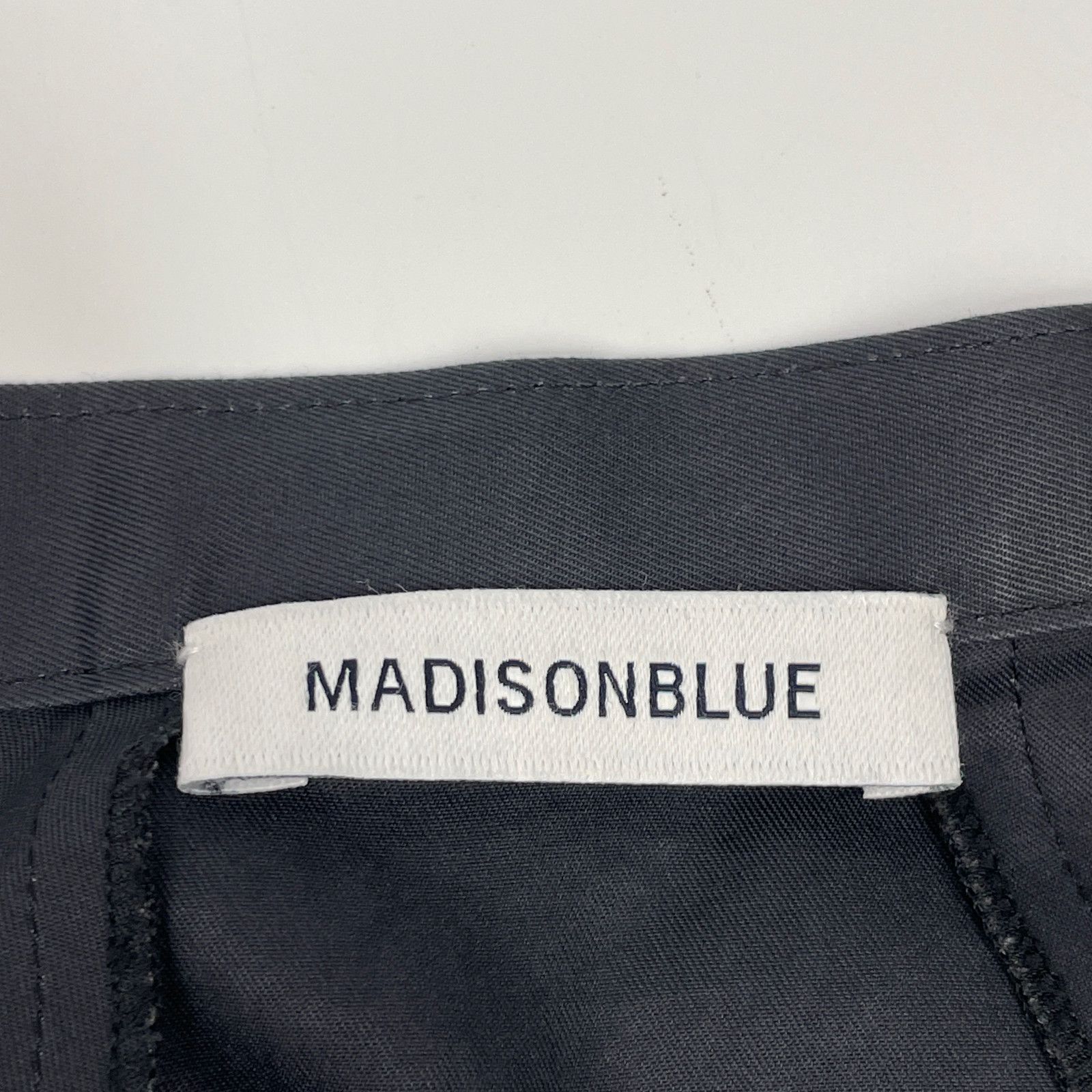 マディソンブルー MB221-6014