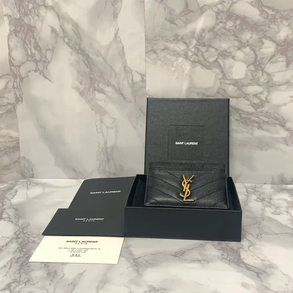 宮 史郎 やっぱ演歌でんな！ CD 6枚組 全108曲 - 映像と