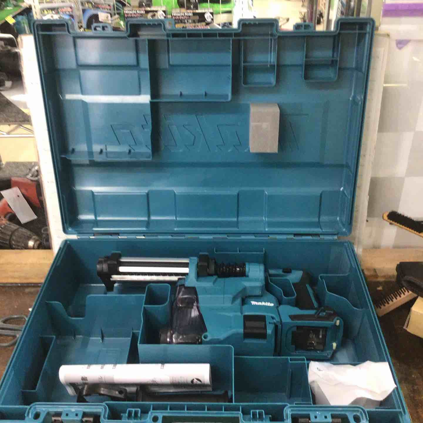 マキタ makita コードレスハンマドリル HR183DZKV 町田店