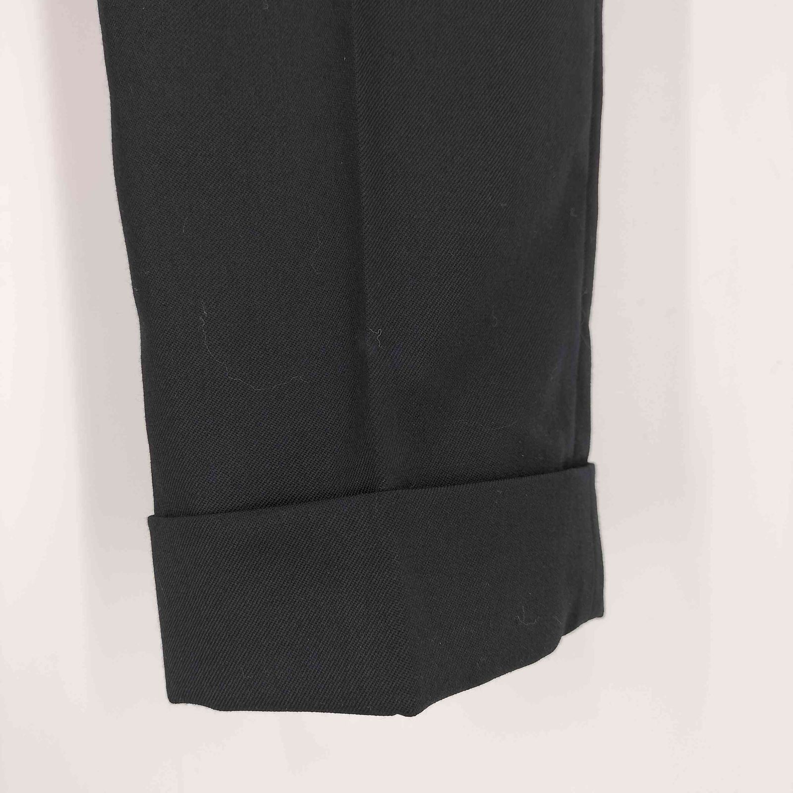 ブラックレーベルクレストブリッジ BLACK LABEL CRESTBRIDGE