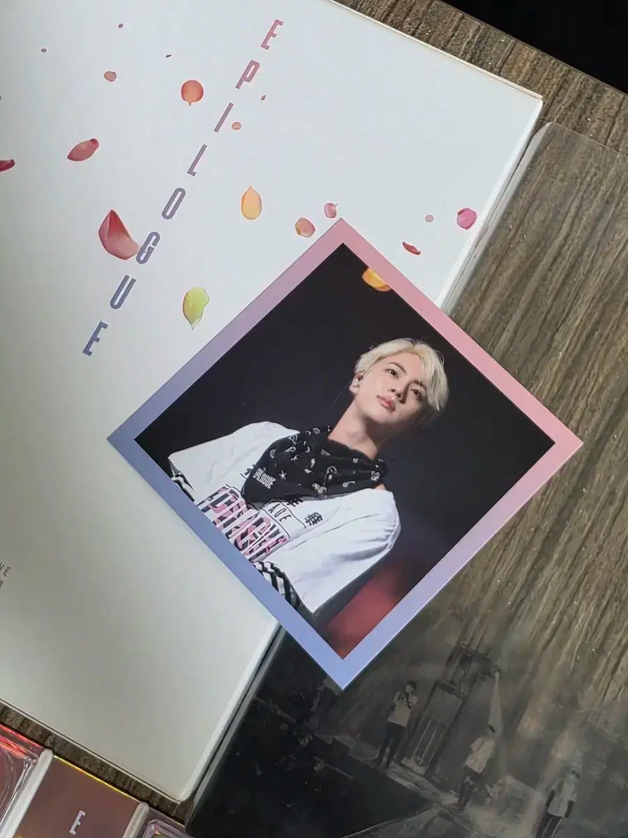 900枚以上】 バンギラス テツノイバラ サナギラス ヨーギラス まとめ