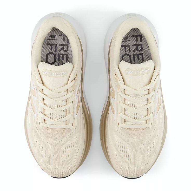 ニューバランス NewBlance Fresh Foam X More v6 D幅 フレッシュフォーム ランニングシューズ 靴 ウィメンズ レディース 女性 wmorlb6d SKLAD-KIRPICHA_RU