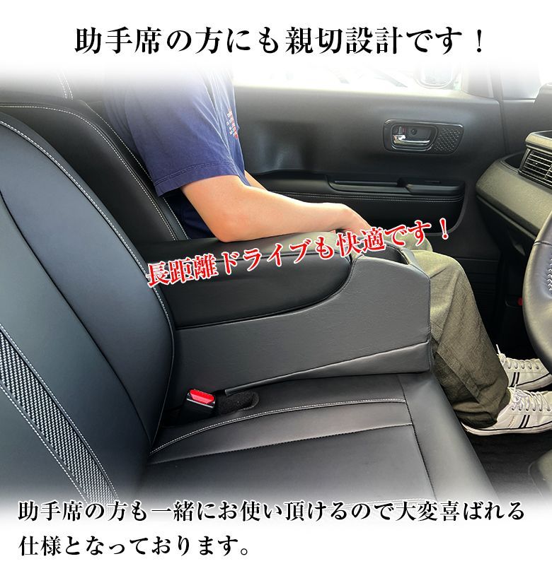 フィット JF3