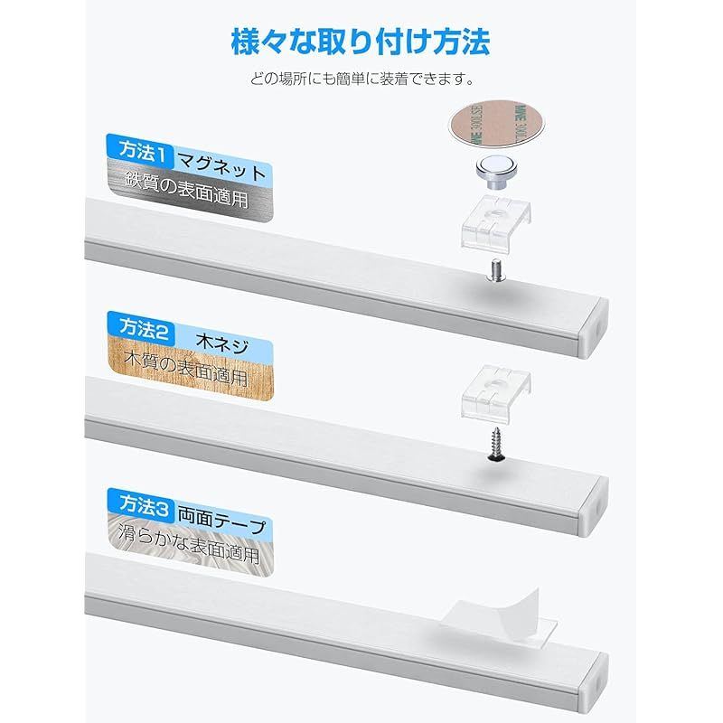 サンワダイレクト本店 サンワサプライオフィス・PC周辺通販 人感