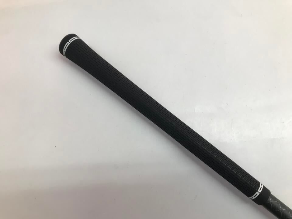 | ドライバー