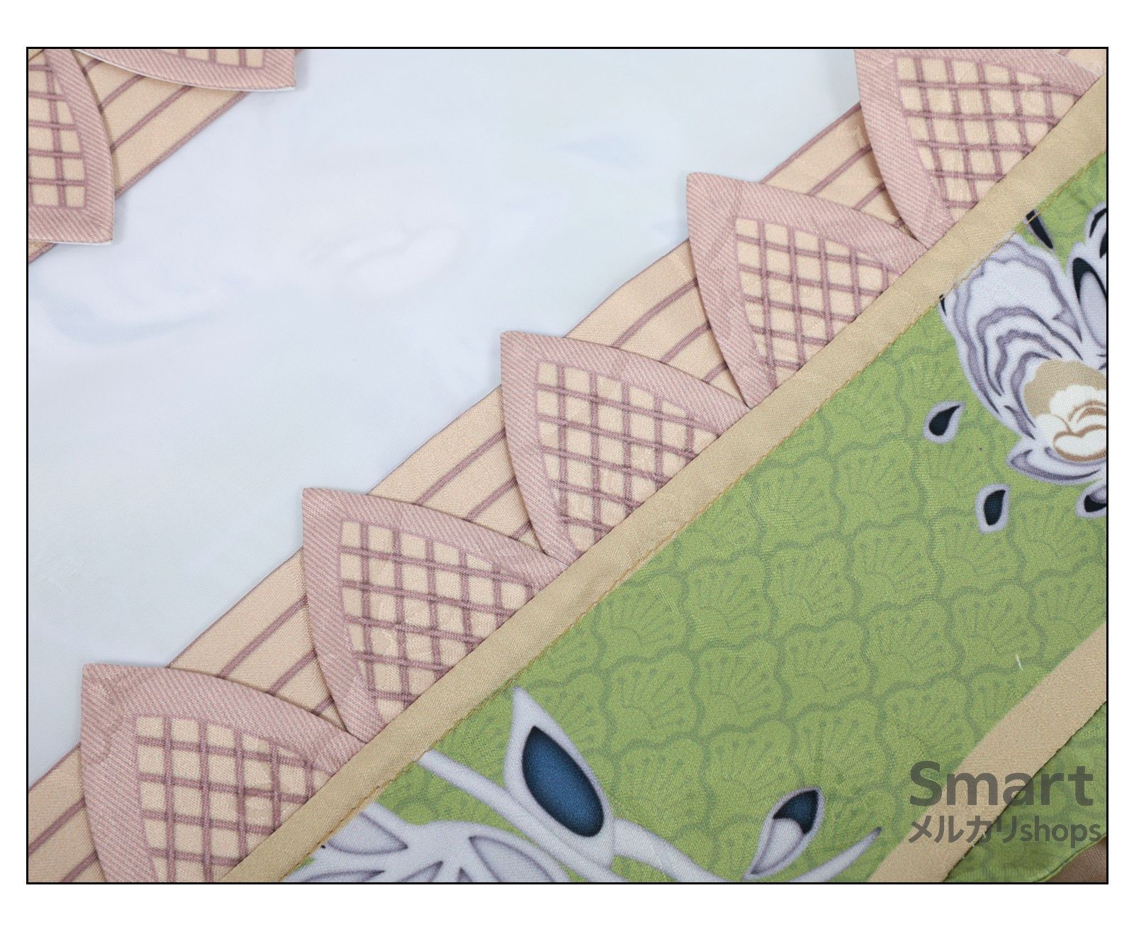 レディース M251017-6