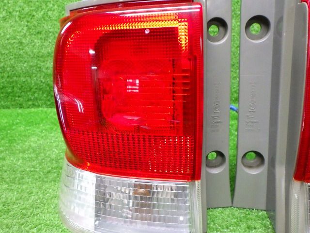 l375s タント テールランプ 左右 ダイハツ L375S L385S タント 後期