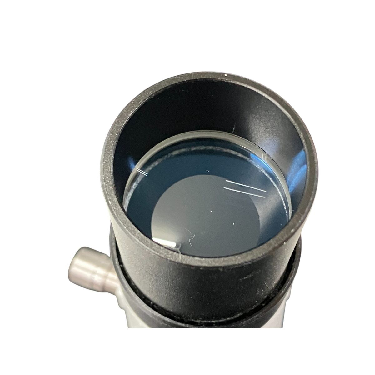 Gskyer ジースカイヤー