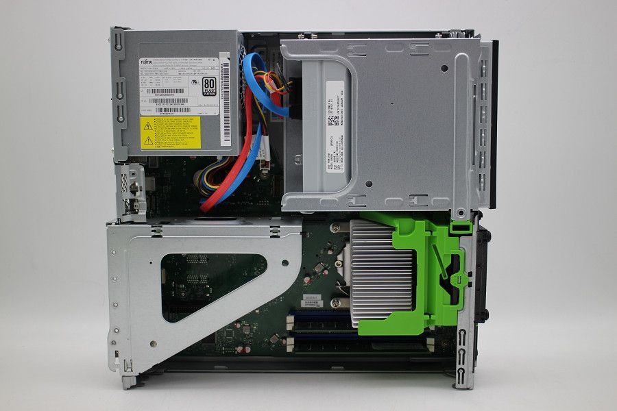 8500 3GHz|8GB|256GB