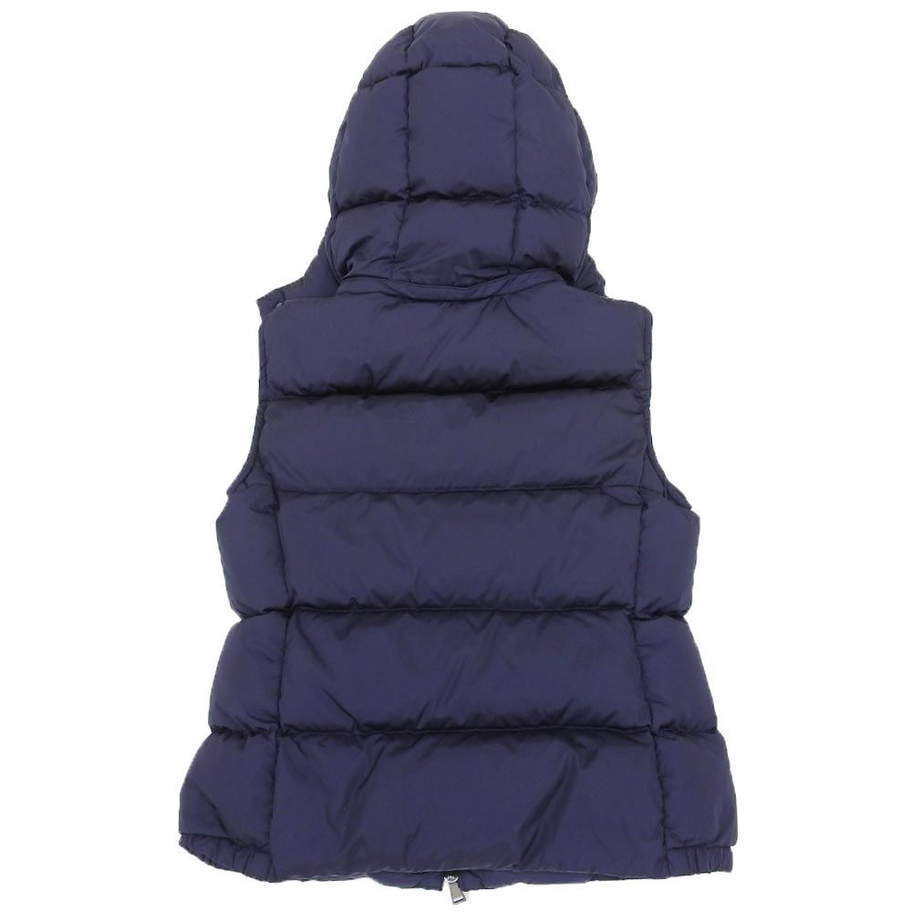 MONCLER モンクレール 美品 MONCLER モンクレール GALLINULE 