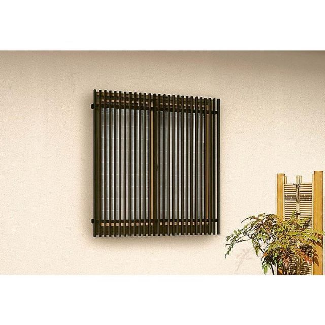 アンティーク 花紋マドラスレース 鈴蘭ゼラニウム スカラップリム