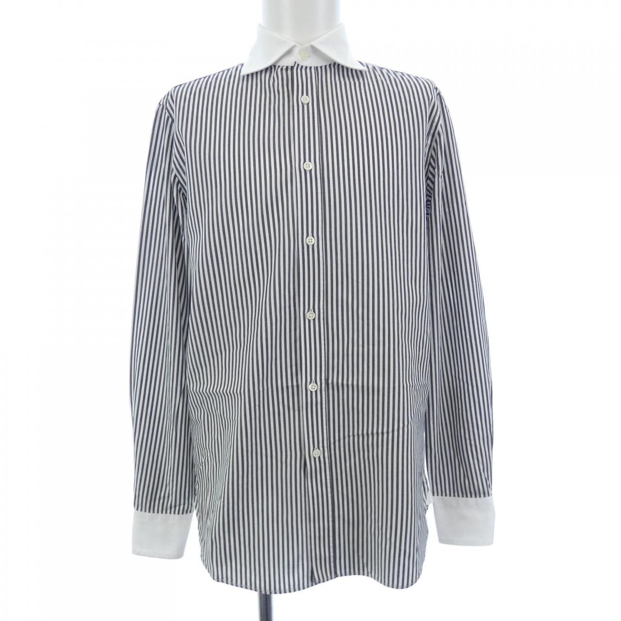 24.5cm エア ジョーダン 1 レトロ HIGH OG チームレッド 2025年 発売予定NIKE AIR FORCE 1 LOW “Black Tiffany⁄Black⁄Aurora