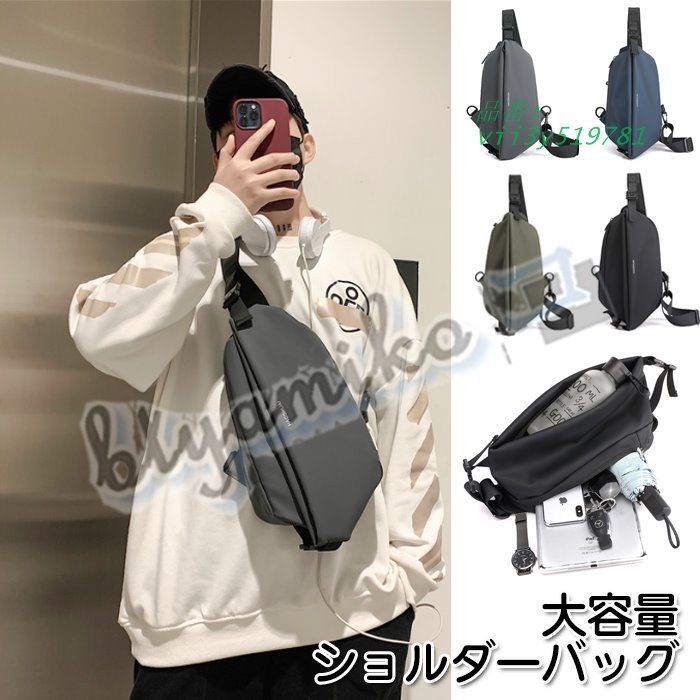 ナイキ　Nike ダイナモフリー　17.5cm 新品 THE BOYZ(ザ・ボーイズ・ドボイズ) キュー(Q・チャンミン