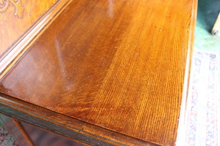 サイドボード キャビネット