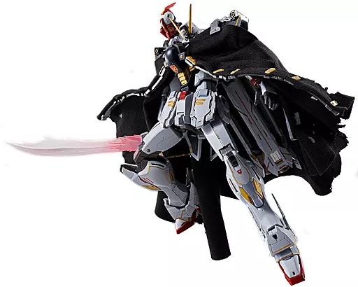 NextDrive SPECTRA (USB Type-A Black) EA-2017-ABJU dwos6rj 【公式通販】