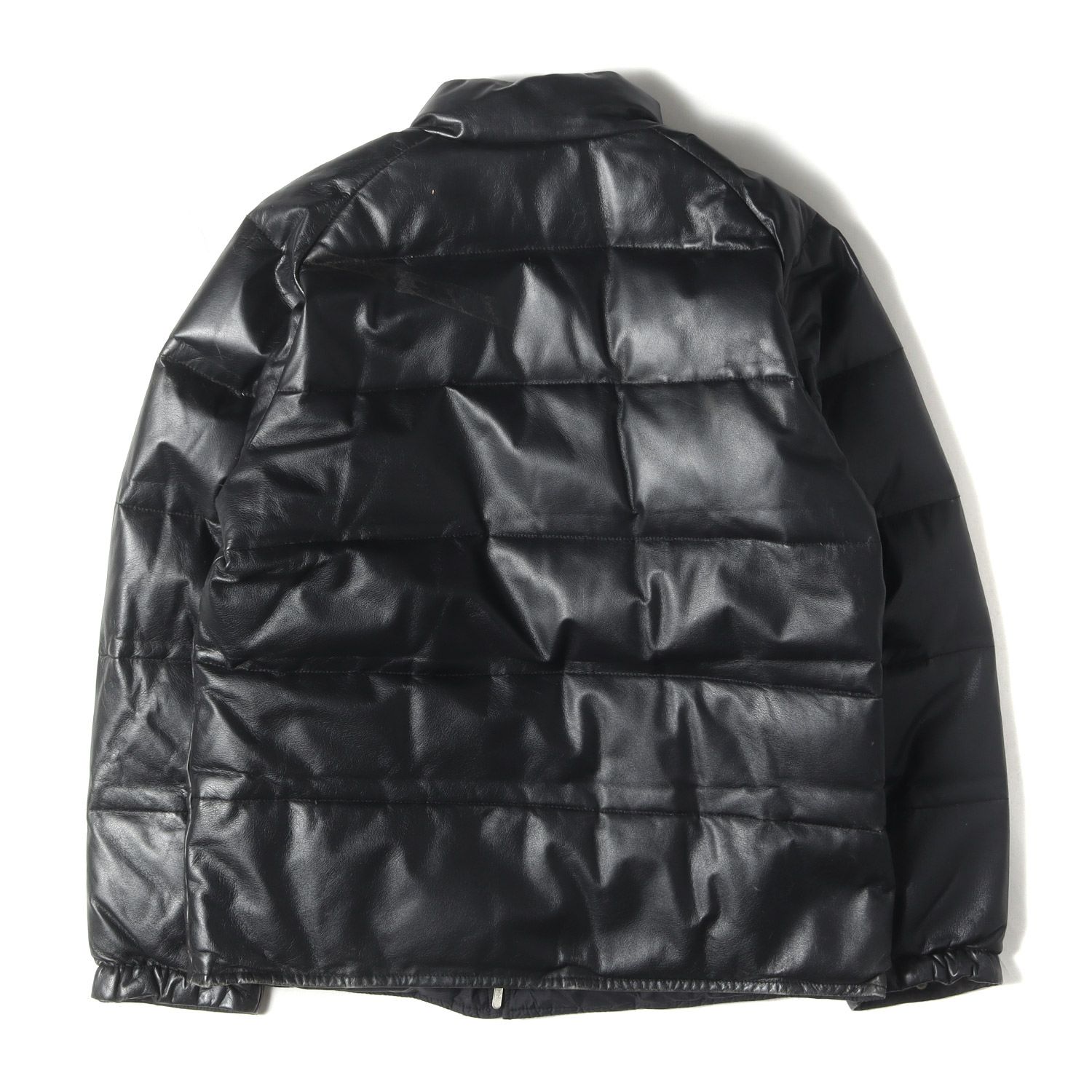 A BATHING APE ア ベイシング エイプ ジャケット サイズ:XL 00s 