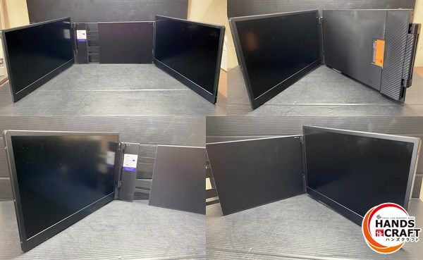 S3 ノートパソコン