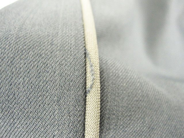 グレー系 サイズ36