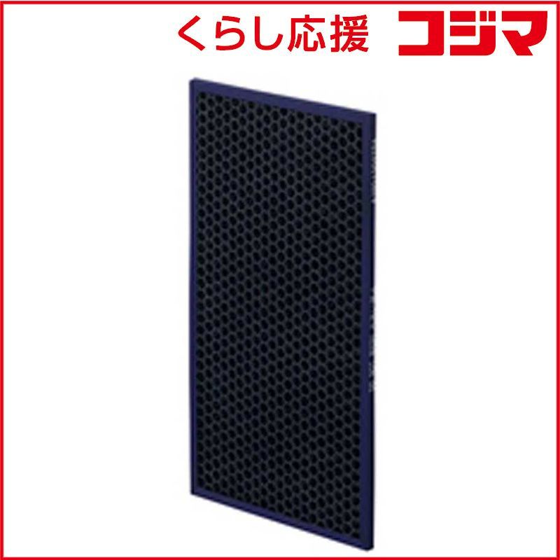 コードギアス BluRay&DVDイラスト缶バッジ メモリアルフレーム