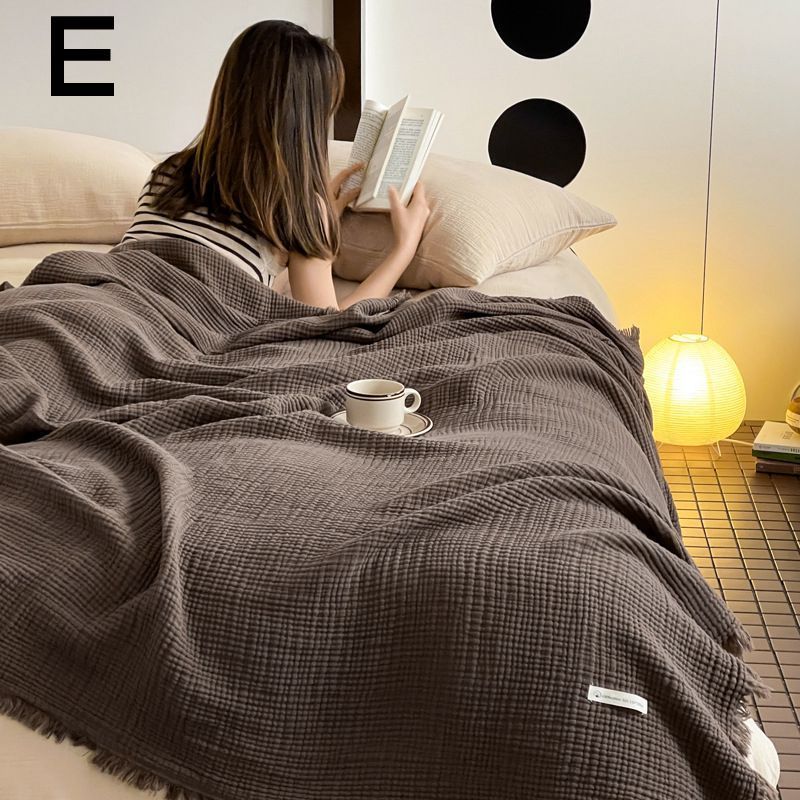 車中泊マット 車中泊エアーマットエアーベッド 車中仮眠グッズ