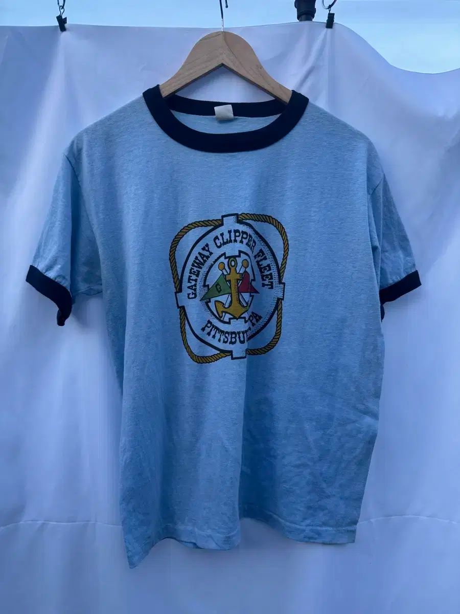 矢沢永吉 ブランケット 矢沢永吉 ブランケットロゴ CAR 新品 未開封