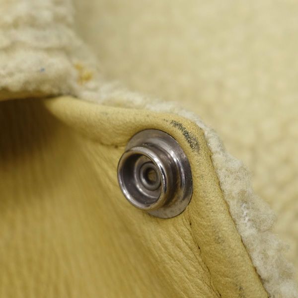 WAREHOUSE / ウエアハウス ◇レザーランチジャケット/レザージャケット  