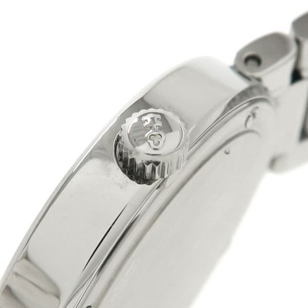 コルム ロムルス 24mm 165.103.20 V400 レディース 腕時計【Aランク  