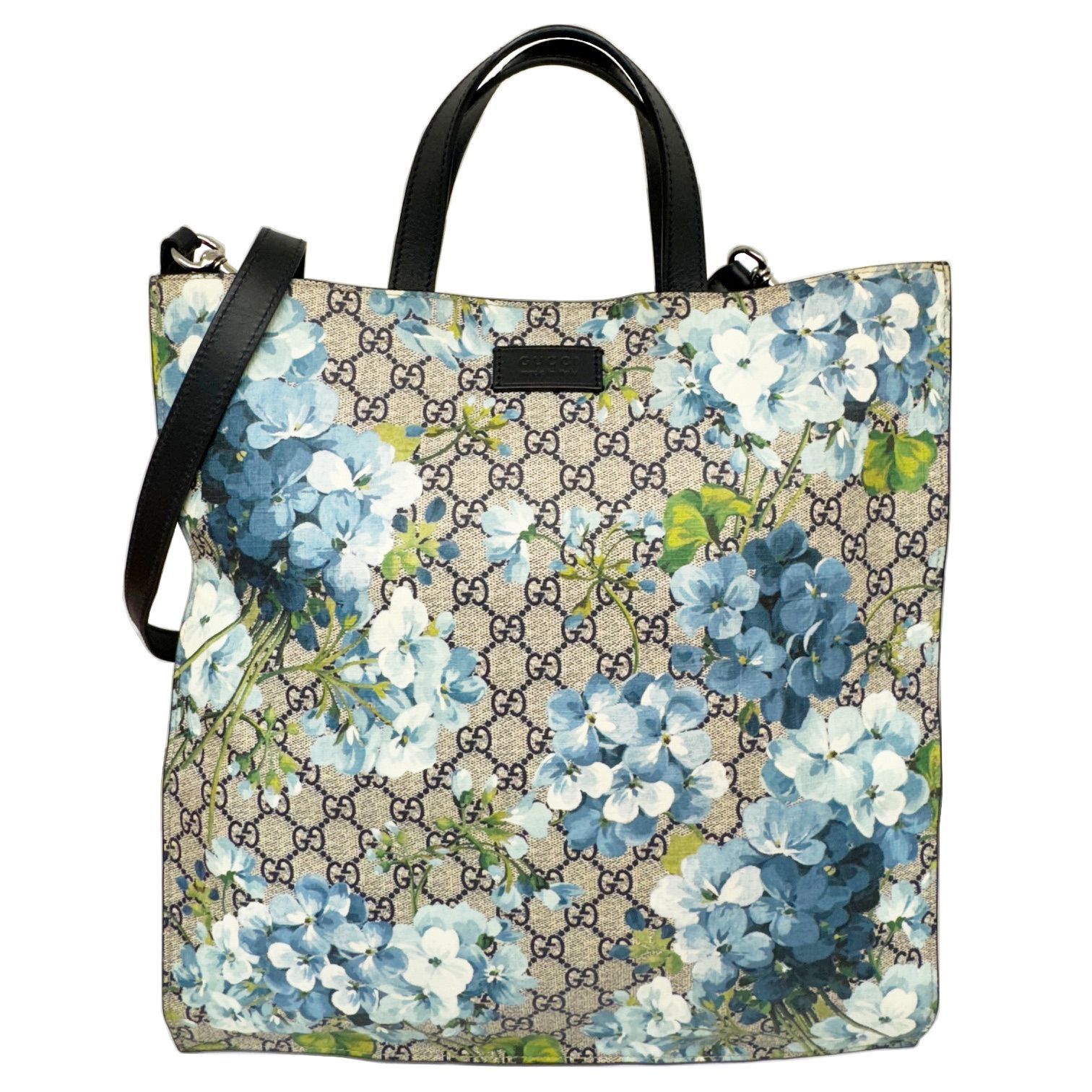 ❣️グッチGUCCI❣️ GGスプリーム トートバッグ 114565 ❣️グッチGUCCI❣️ GGスプリーム トートバッグ 114565 - メルカリ