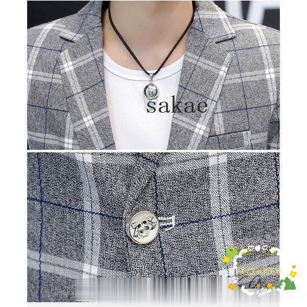 ALV11 フェンディ 極美品 モンスター 2つ折り財布 メンズ ゴールド金具