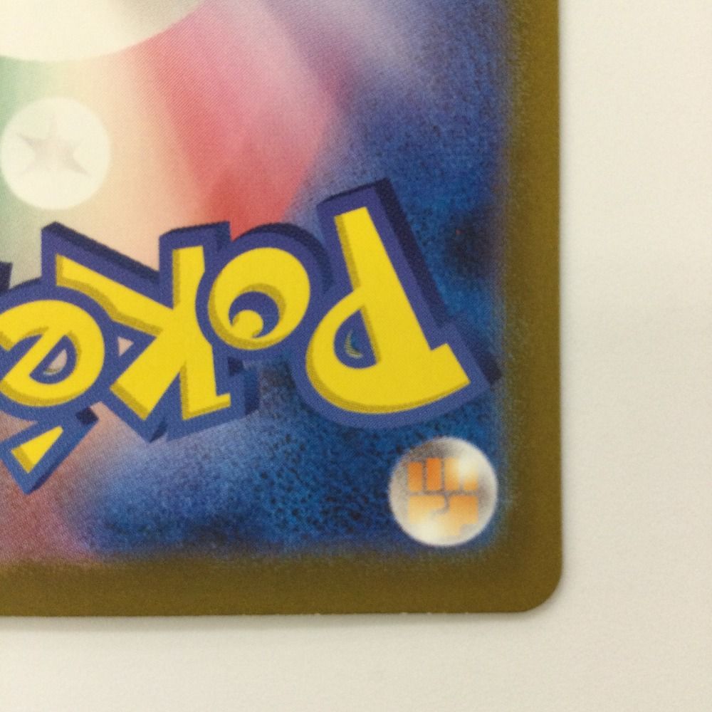 ◈Abyss♆ ◈ポケモンカードセット ポケモンカード 25th ノーマル ミラー 全種 コンプリートセット