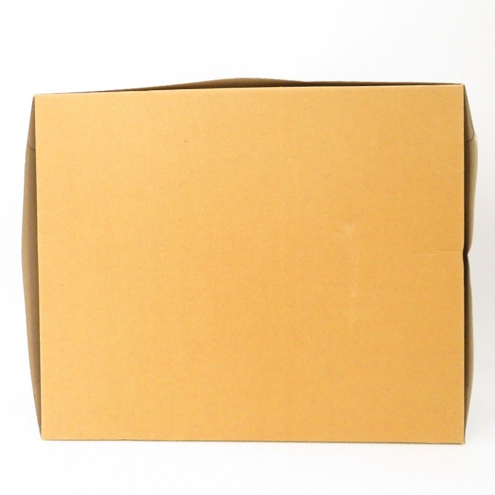 1|24 ゼニス リヴェール キットブロック ヘキサギア HG125 KOTOBUKIYA コトブキヤ プラモデル 未組立品