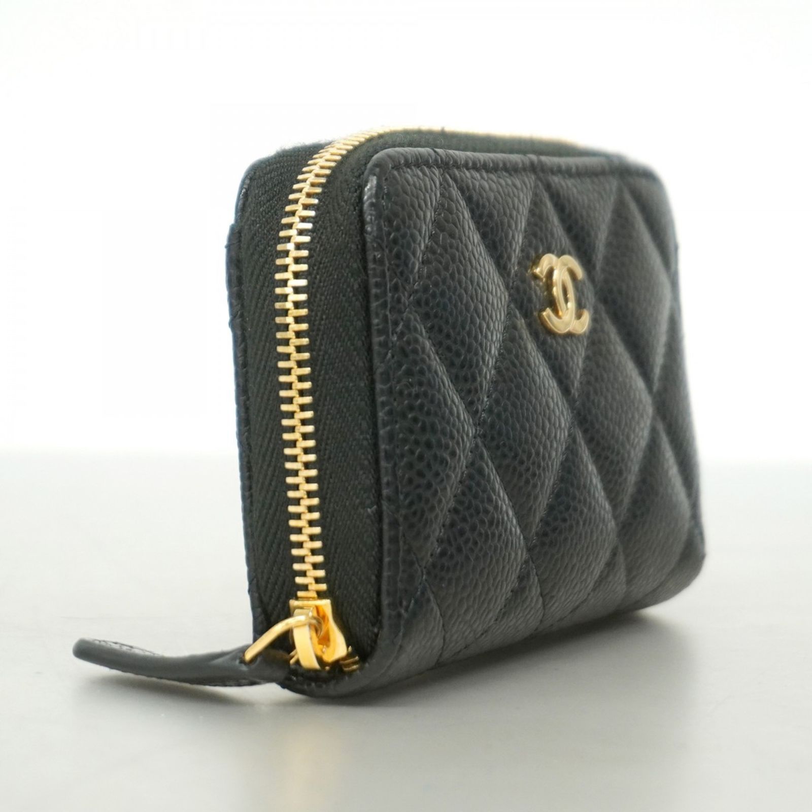 シャネル(Chanel) シャネル 財布・コインケース マトラッセ シャネル(Chanel) シャネル 財布・コインケース マトラッセ
