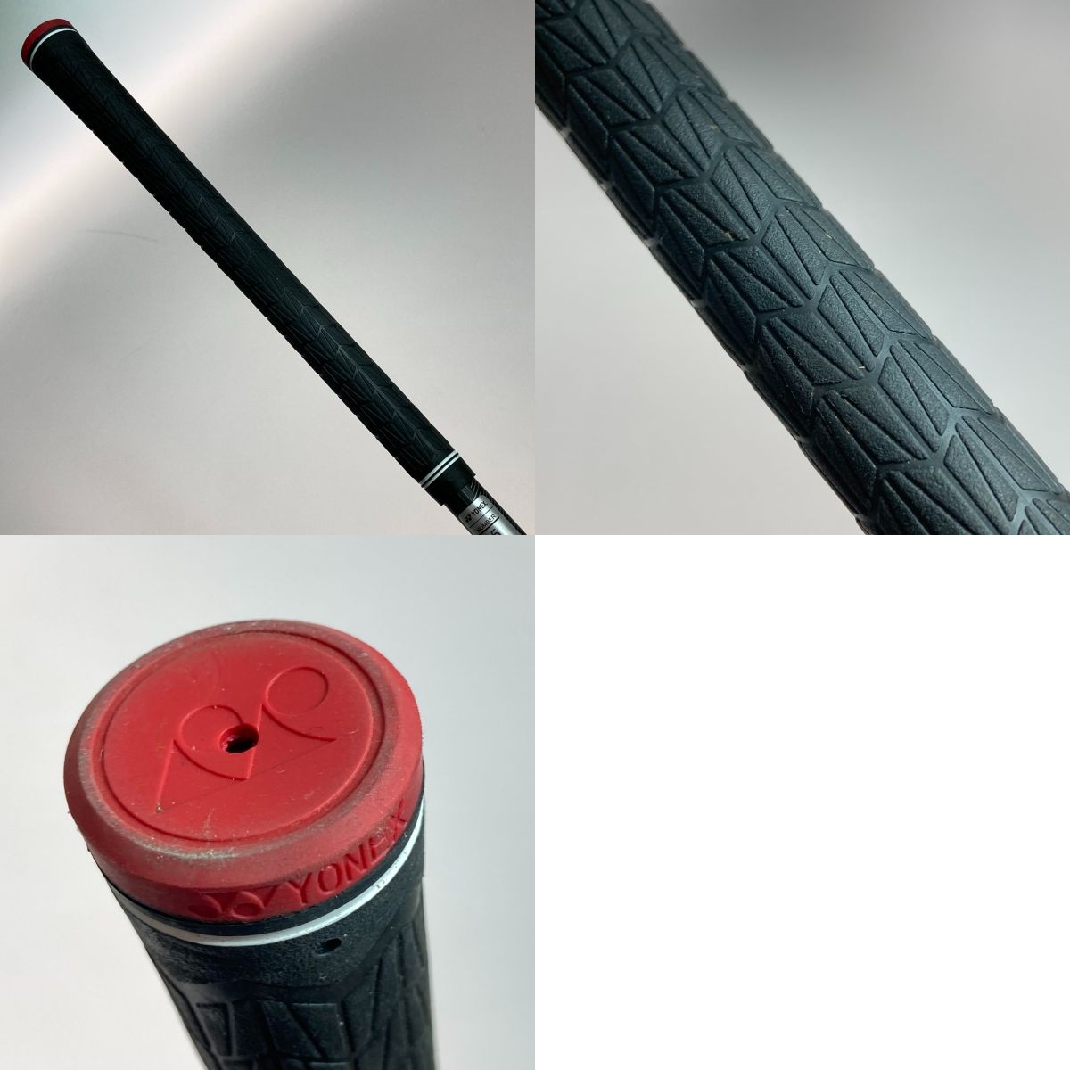 ◎◎YONEX ヨネックス EZONE GT 5FW 18° フェアウェイウッド AK
