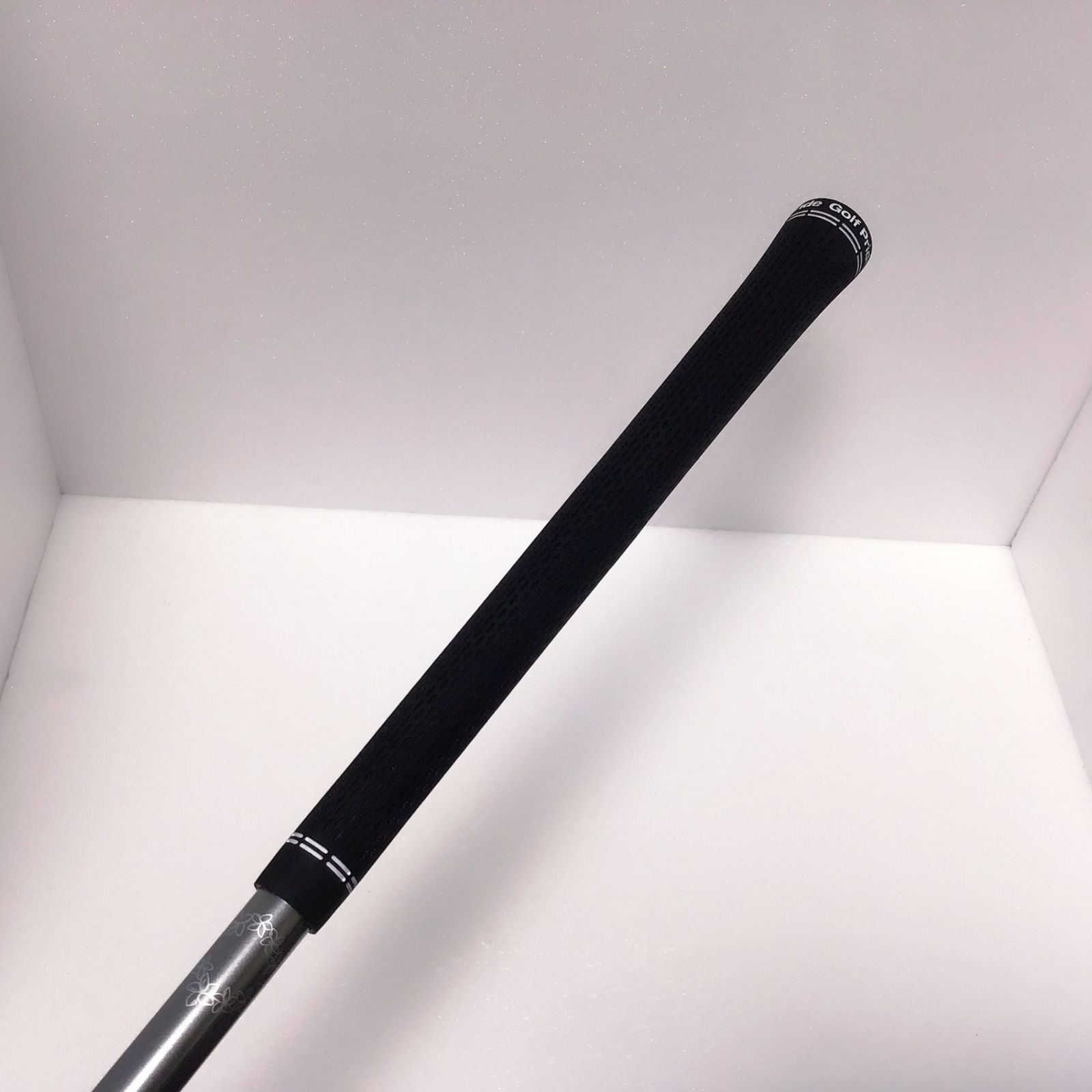 ディアマナ GT50-X タイトリスト ドライバー用 シャフト ディアマナ