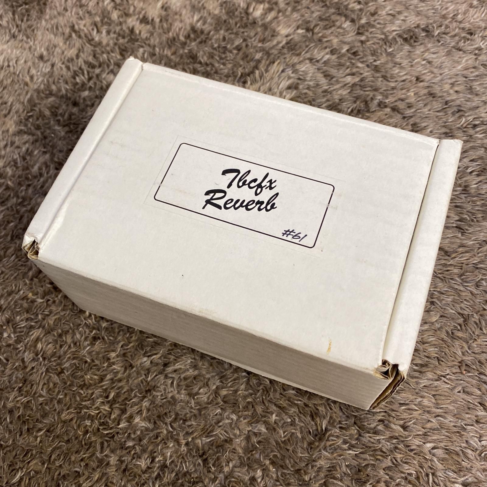 尾張小牧店 楽器