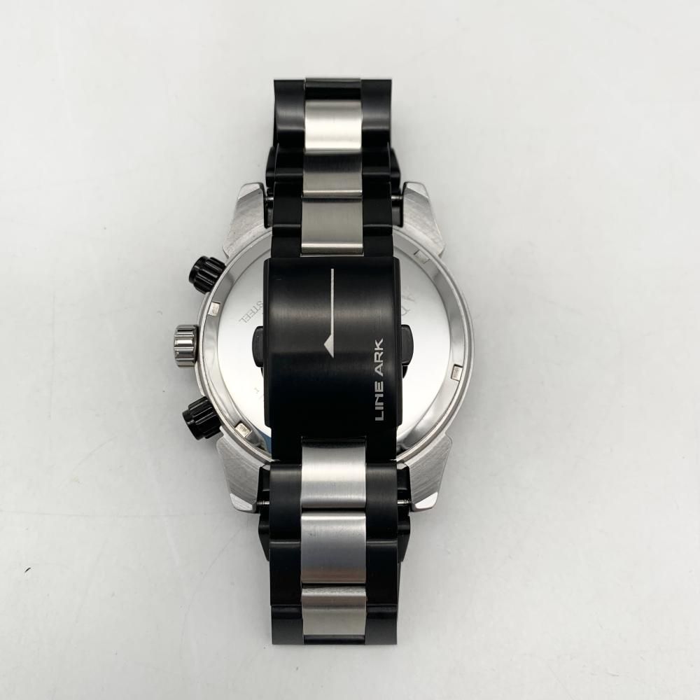 中古】現状渡 SuperGroupies スーパーグルーピーズ ARMORED CORE